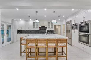 746 Marble Ct, Boca Raton, FL 33432 - Photo 20