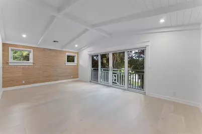 746 Marble Ct, Boca Raton, FL 33432 - Photo 62