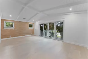 746 Marble Ct, Boca Raton, FL 33432 - Photo 62