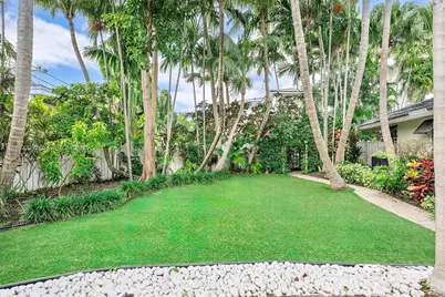 746 Marble Ct, Boca Raton, FL 33432 - Photo 74