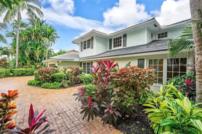 746 Marble Ct, Boca Raton, FL 33432 - Photo 4