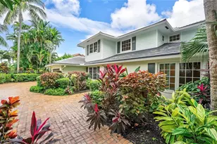 746 Marble Ct, Boca Raton, FL 33432 - Photo 4