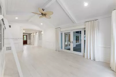 746 Marble Ct, Boca Raton, FL 33432 - Photo 12
