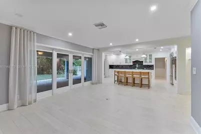 746 Marble Ct, Boca Raton, FL 33432 - Photo 24