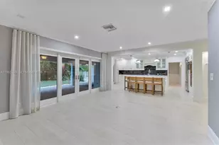 746 Marble Ct, Boca Raton, FL 33432 - Photo 24
