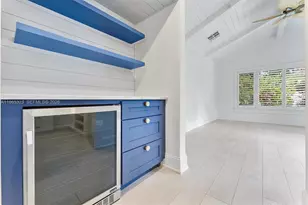 746 Marble Ct, Boca Raton, FL 33432 - Photo 38