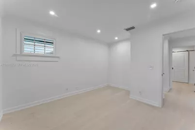 746 Marble Ct, Boca Raton, FL 33432 - Photo 44