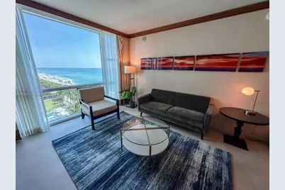 6801 Collins Ave #815, Miami Beach, FL 33141 - Photo 6