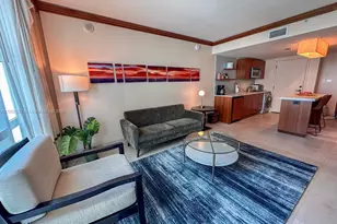 6801 Collins Ave, Miami Beach, FL 33141 - Photo 2