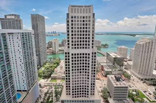 68 SE 6th St, Miami, FL 33131 - Photo 1