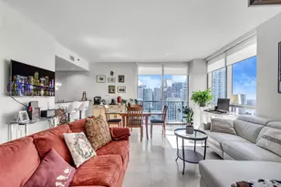 1060 Brickell Ave, Miami, FL 33131 - Photo 2