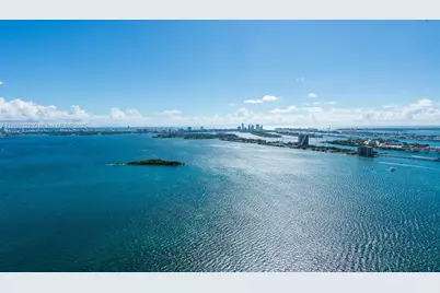 700 NE 24th St #4303, Miami, FL 33137 - Photo 2