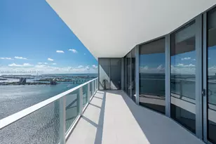 700 NE 24th St, Miami, FL 33137 - Photo 4