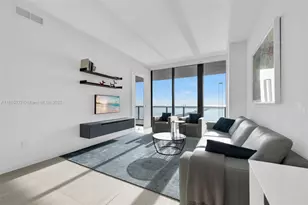 480 NE 31st St, Miami, FL 33137 - Photo 2