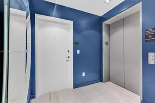 480 NE 31st St, Miami, FL 33137 - Photo 28