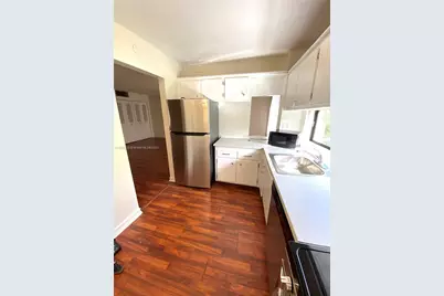 16909 N Bay Rd #415, Sunny Isles Beach, FL 33160 - Photo 8