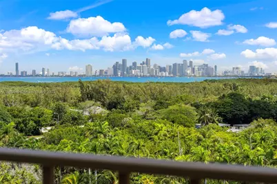 155 Ocean Lane Dr #1104, Key Biscayne, FL 33149 - Photo 1