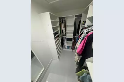 [Address not provided], Miami, FL 33182 - Photo 22