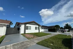 [Address not provided], Miami, FL 33182 - Photo 2