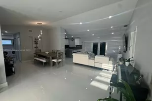 [Address not provided], Miami, FL 33182 - Photo 4