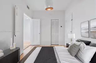 1211 Pennsylvania Ave, Miami Beach, FL 33139 - Photo 12