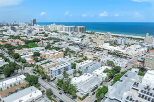 1211 Pennsylvania Ave, Miami Beach, FL 33139 - Photo 28