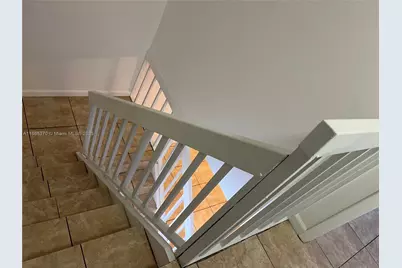 6640 W 24th Ct #25-106, Hialeah, FL 33016 - Photo 22