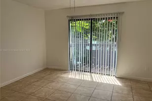 6640 W 24th Ct, Hialeah, FL 33016 - Photo 16