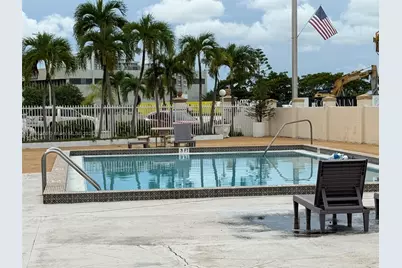 1800 79th St Cswy #A110, North Bay Village, FL 33141 - Photo 12