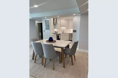 [Address not provided], Fort Lauderdale, FL 33316 - Photo 4