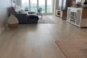 [Address not provided], Fort Lauderdale, FL 33316 - Photo 2