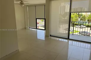 400 Leslie Dr, Hallandale Beach, FL 33009 - Photo 4