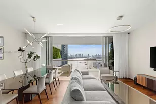 1300 Monad Ter, Miami Beach, FL 33139 - Photo 1