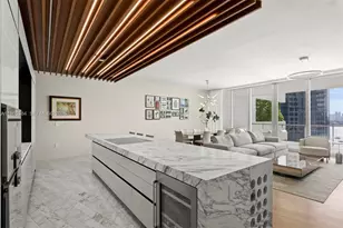 1300 Monad Ter, Miami Beach, FL 33139 - Photo 2