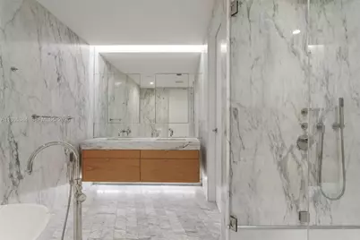 1300 Monad Ter #11C, Miami Beach, FL 33139 - Photo 10