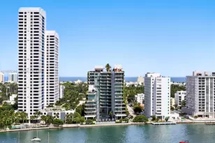 1300 Monad Ter, Miami Beach, FL 33139 - Photo 26