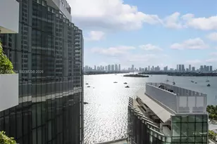 1300 Monad Ter, Miami Beach, FL 33139 - Photo 20