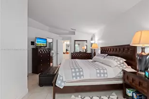 19253 NW 22nd St, Pembroke Pines, FL 33029 - Photo 30