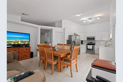 19253 NW 22nd St, Pembroke Pines, FL 33029 - Photo 22