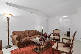 19253 NW 22nd St, Pembroke Pines, FL 33029 - Photo 16