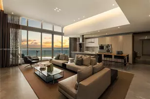 15701 Collins Ave, Sunny Isles Beach, FL 33160 - Photo 1