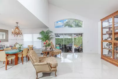 4913 SW 32nd Way, Hollywood, FL 33312 - Photo 8