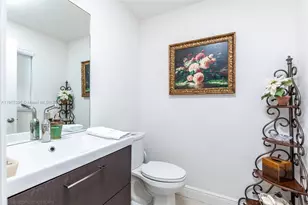 4913 SW 32nd Way, Hollywood, FL 33312 - Photo 12