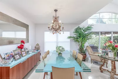 4913 SW 32nd Way, Hollywood, FL 33312 - Photo 10