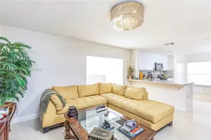 4913 SW 32nd Way, Hollywood, FL 33312 - Photo 16