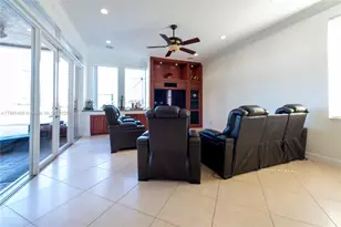 18991 SW 32nd St, Miramar, FL 33029 - Photo 22