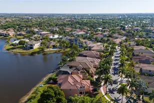 18991 SW 32nd St, Miramar, FL 33029 - Photo 68