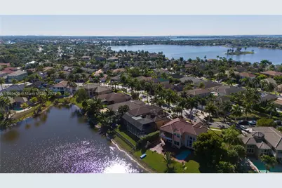 18991 SW 32nd St, Miramar, FL 33029 - Photo 66