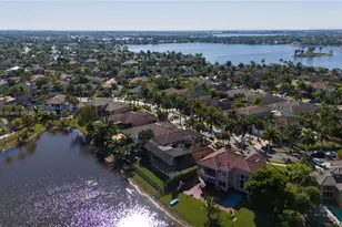 18991 SW 32nd St, Miramar, FL 33029 - Photo 66