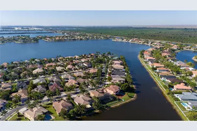 18991 SW 32nd St, Miramar, FL 33029 - Photo 76